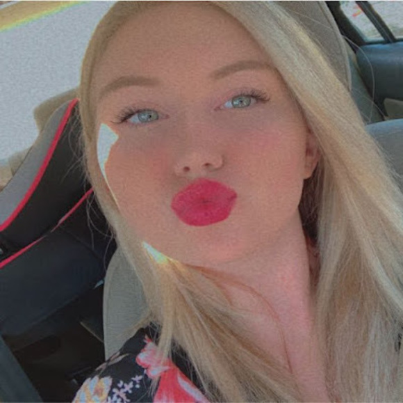 emilyharriso910